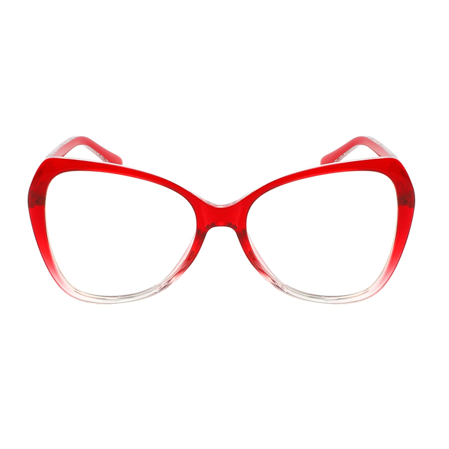 AURORA 4004 Red