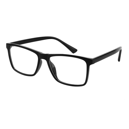 BOREALIS E4002 Black