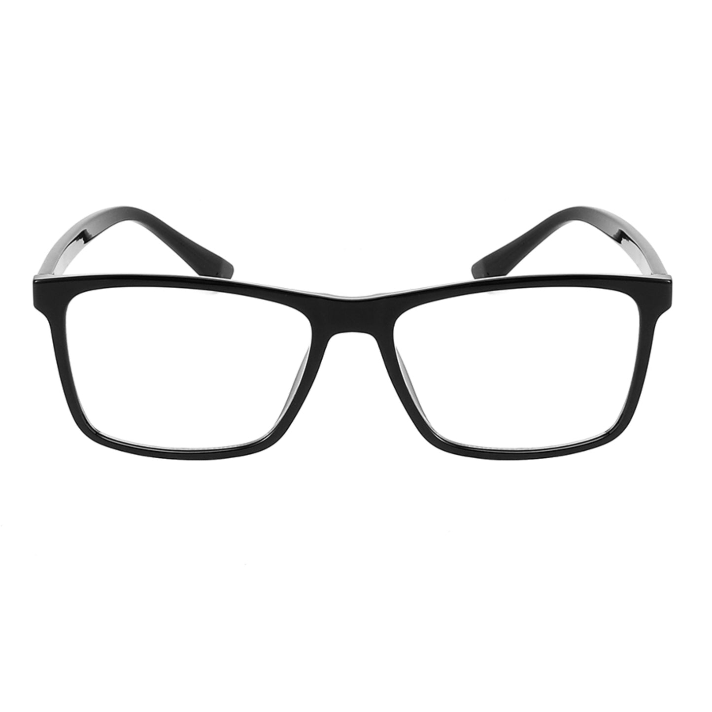 BOREALIS E4002 Black