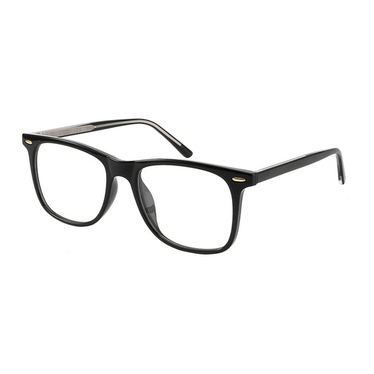 BOREALIS E4005 Black