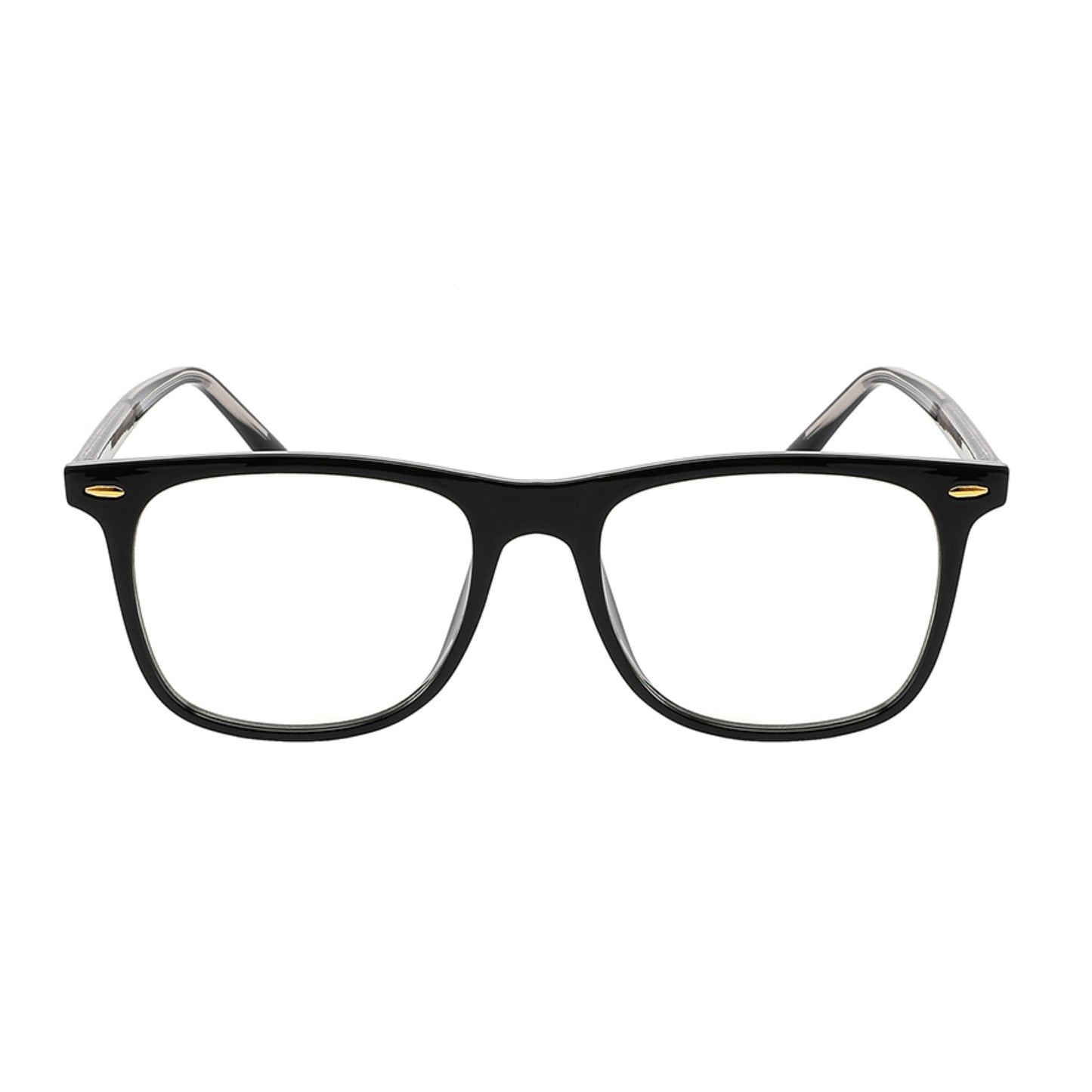 BOREALIS E4005 Black