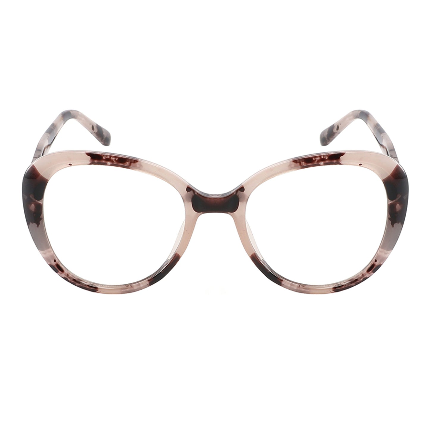 AURORA 2013 Tortoise Shell