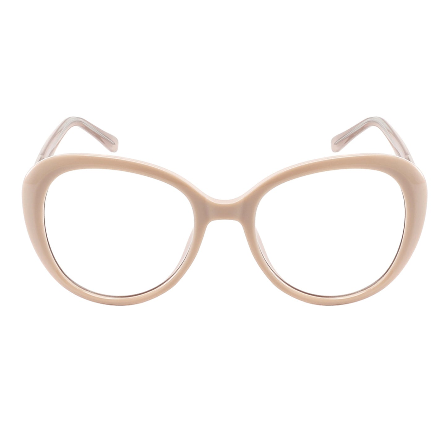 AURORA 2013 Light Brown