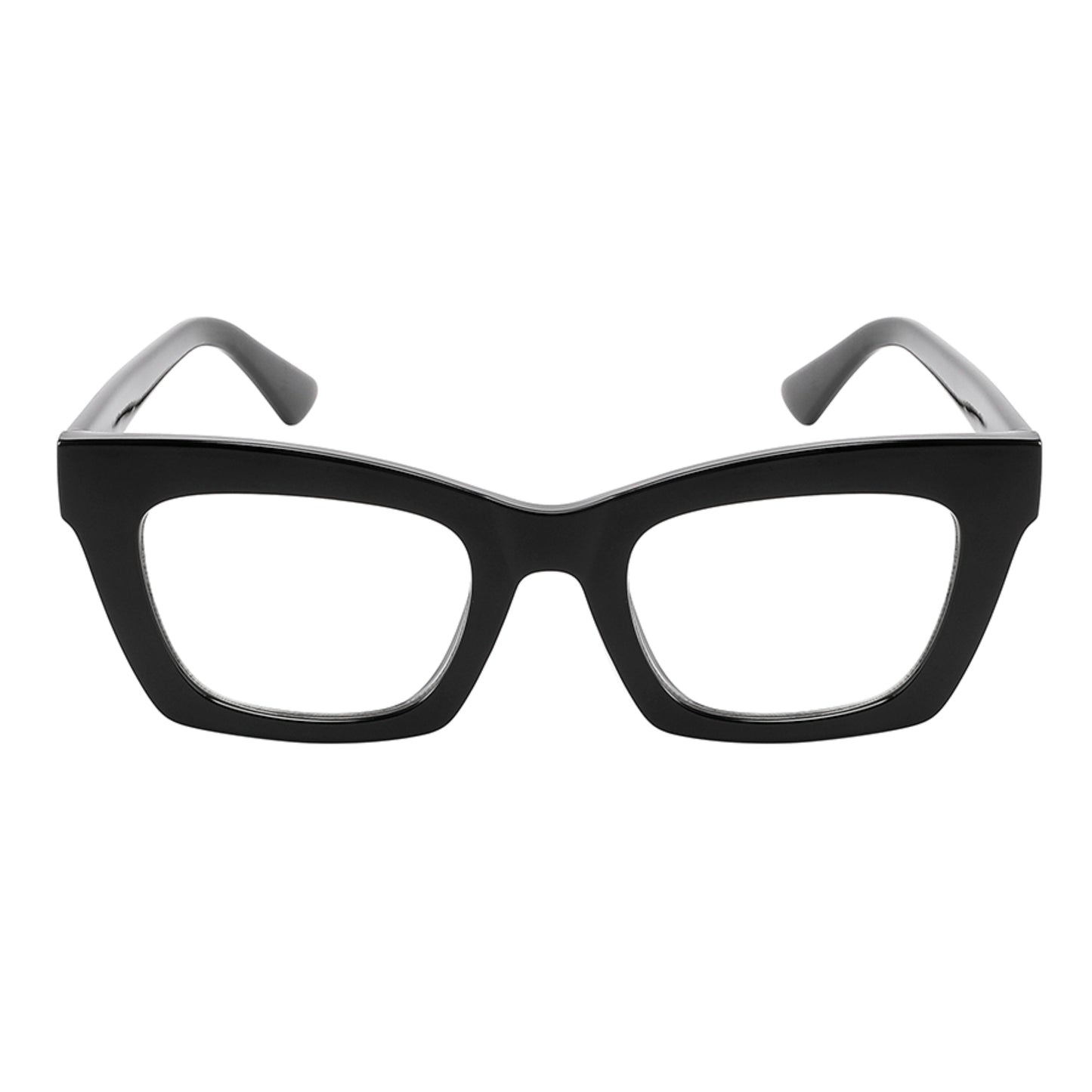 AURORA 2016 Black