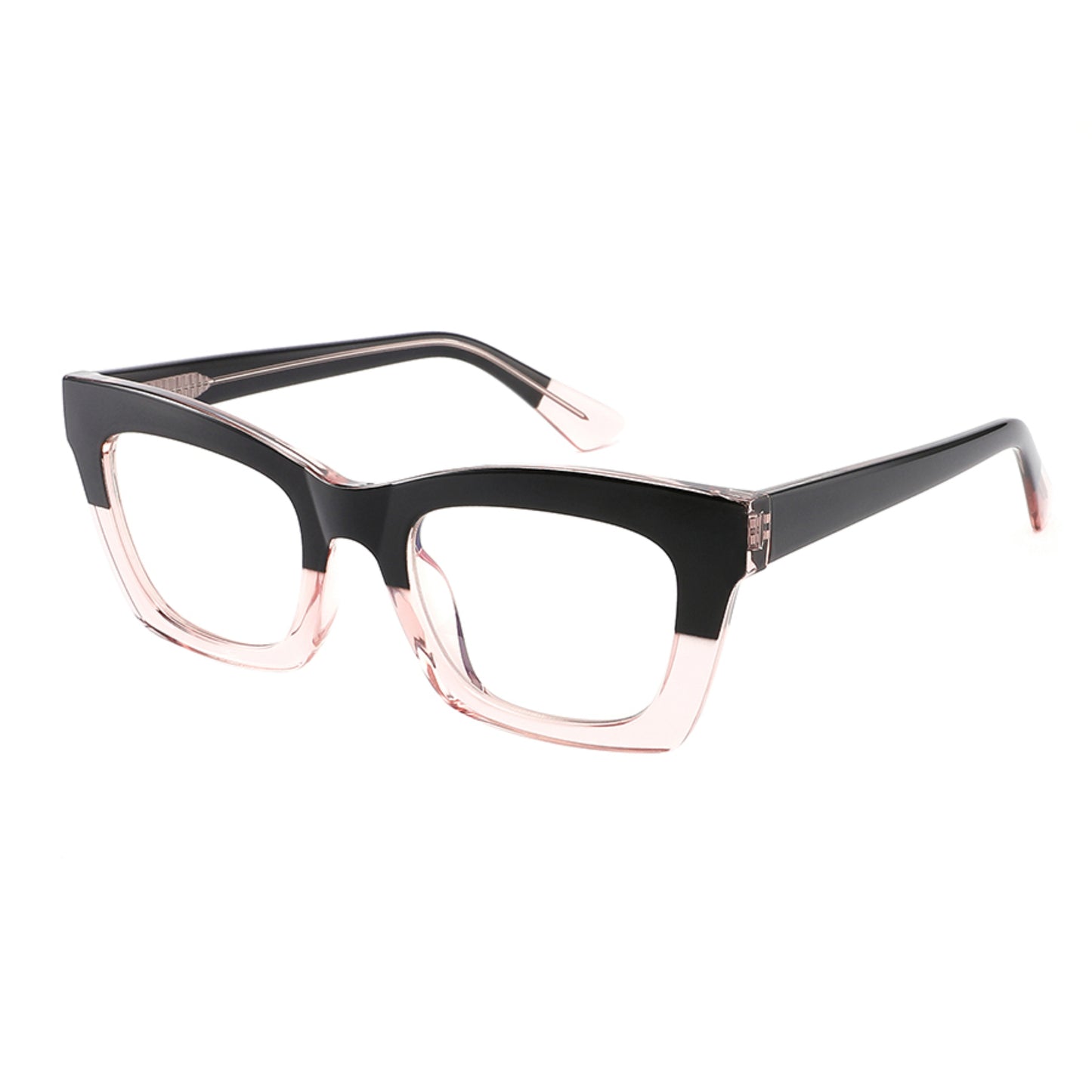 AURORA 2016 Pink & Black