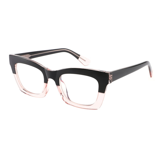AURORA 2016 Pink & Black