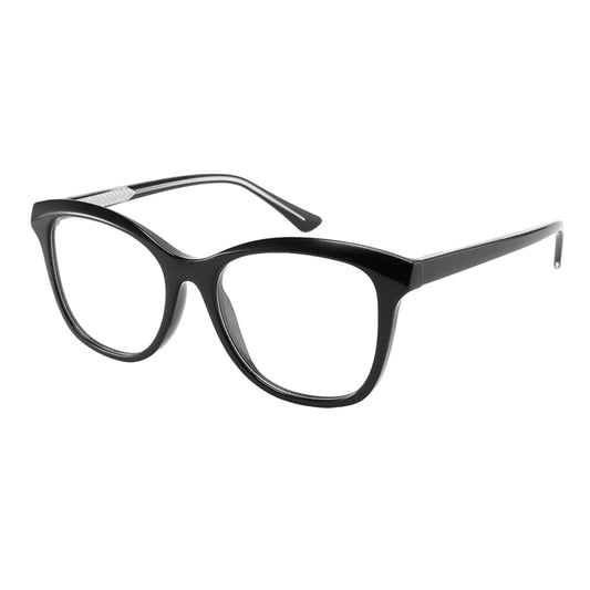 AURORA 2019 Black