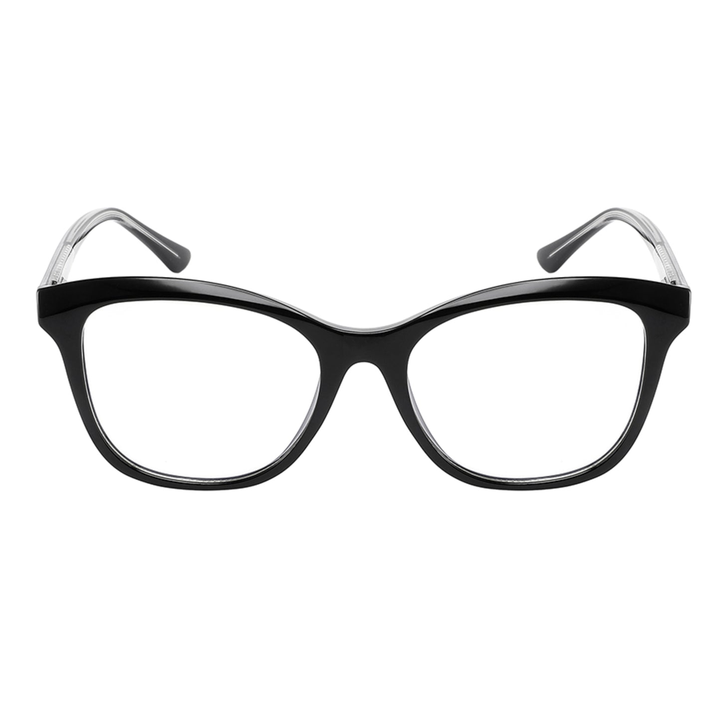 AURORA 2019 Black