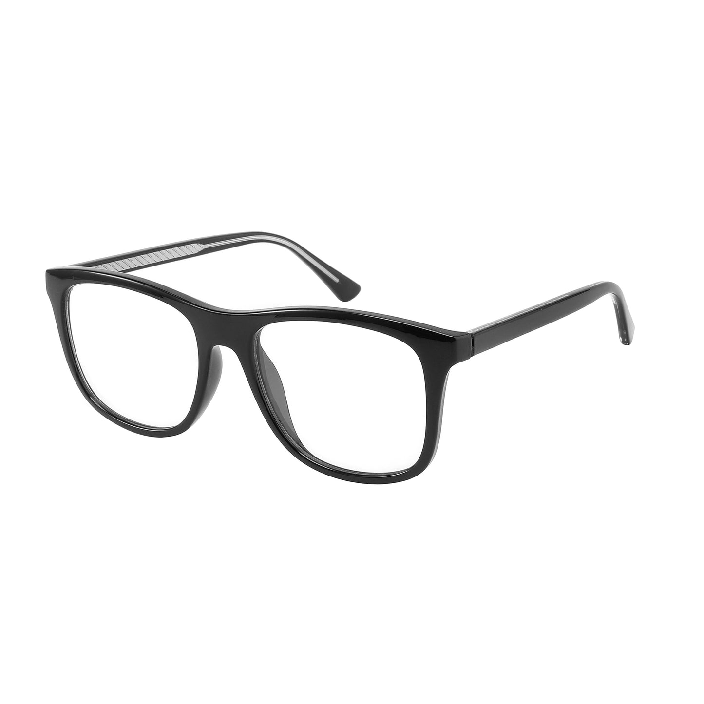 BOREALIS 2022 Black