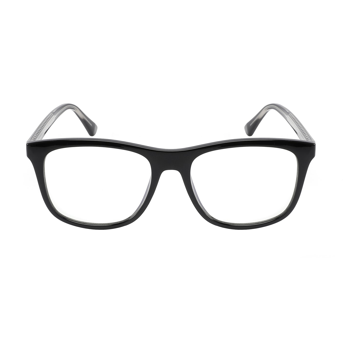 BOREALIS 2022 Black