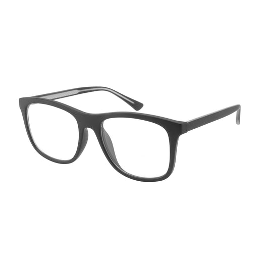 BOREALIS 2022 Matte Black