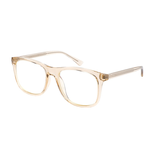 BOREALIS 2022 Clear Brown