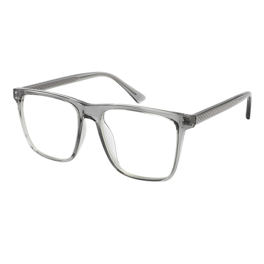BOREALIS 2023 Clear Grey