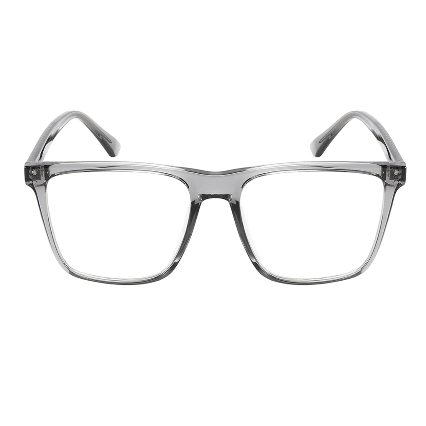BOREALIS 2023 Clear Grey