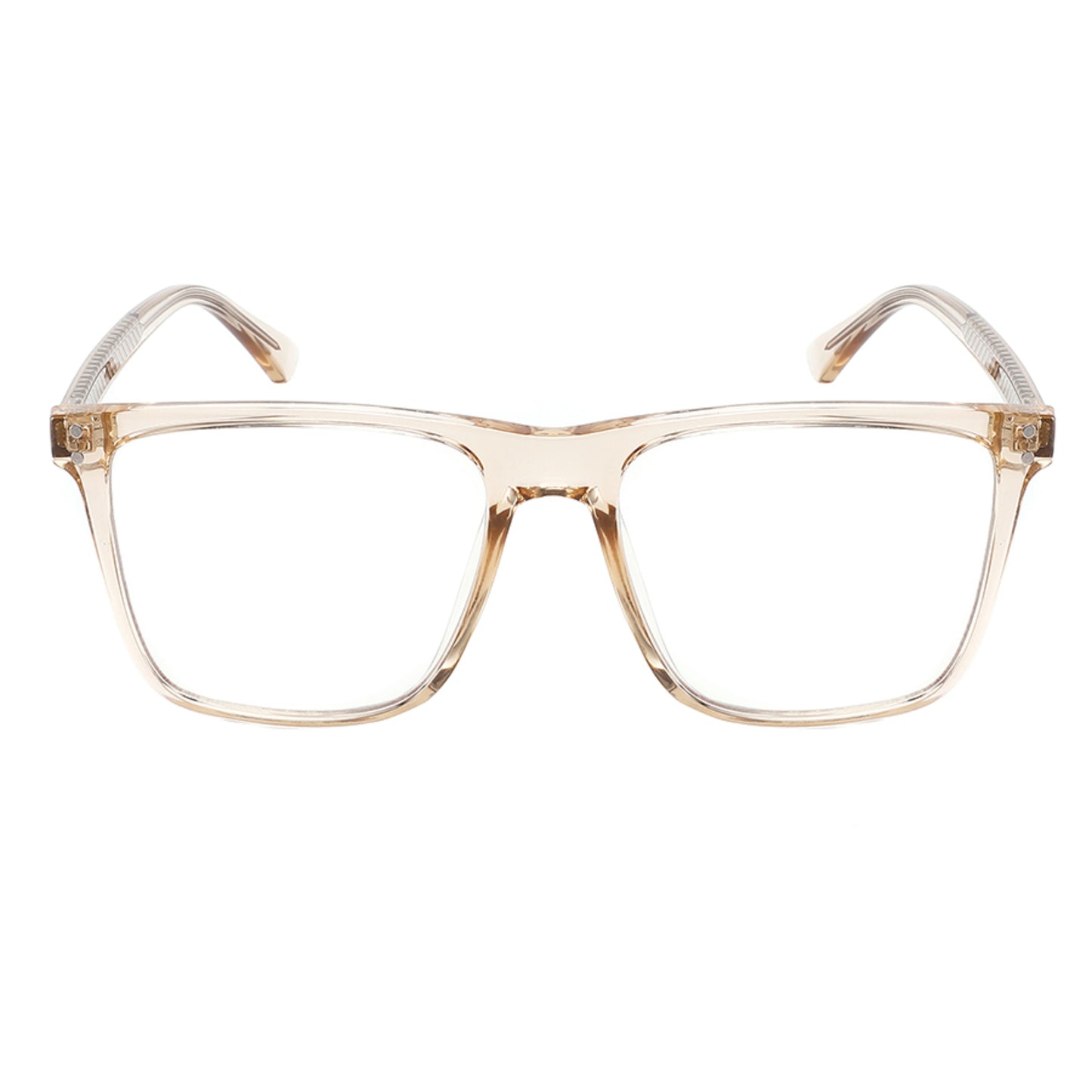 BOREALIS 2023 Clear Brown