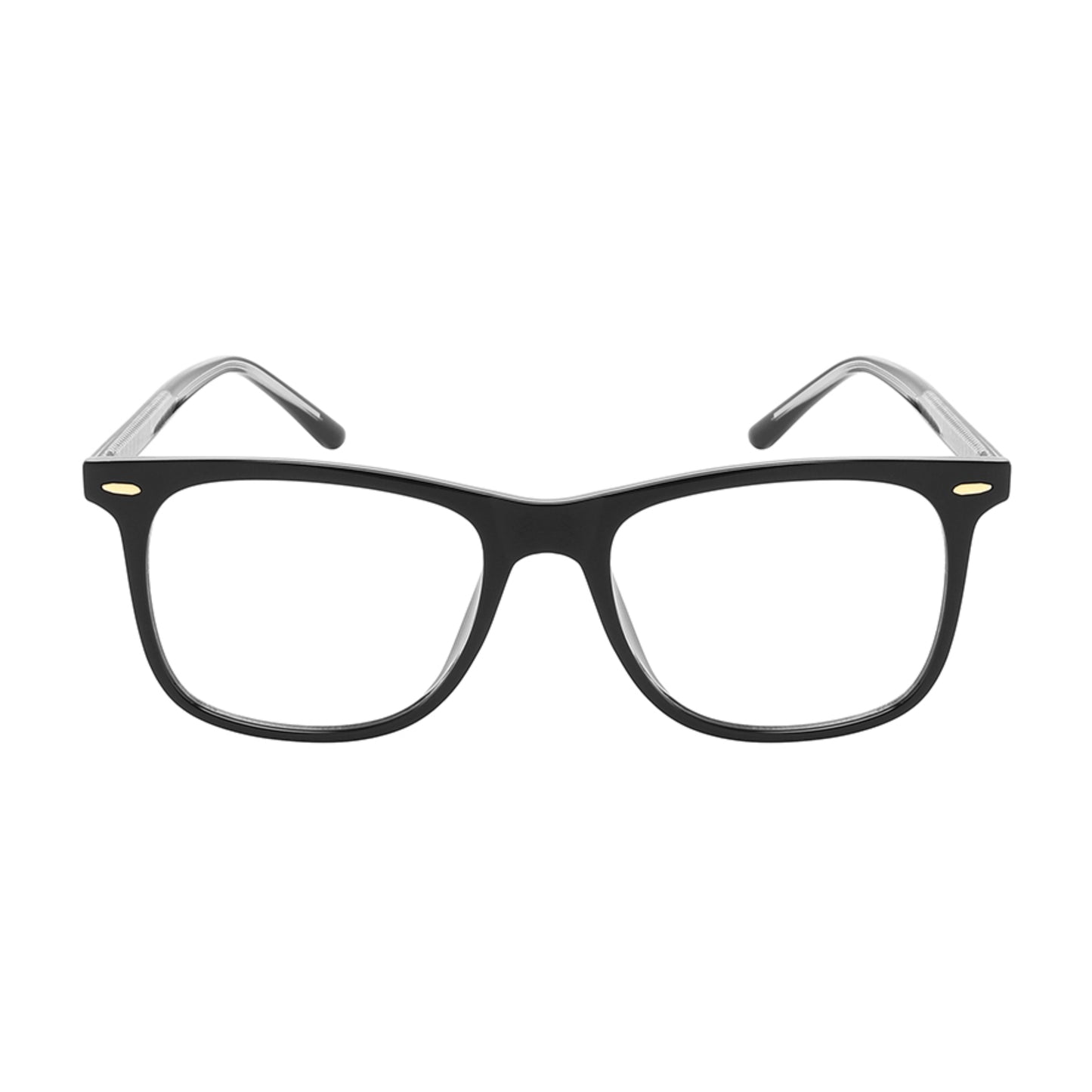 BOREALIS 2024 Black
