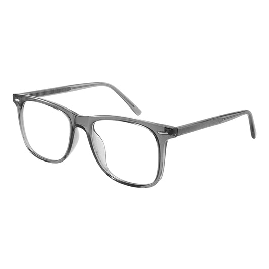 BOREALIS 2024 Clear Grey