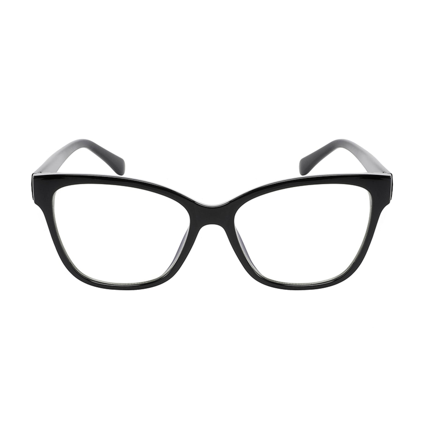AURORA 2028 Black