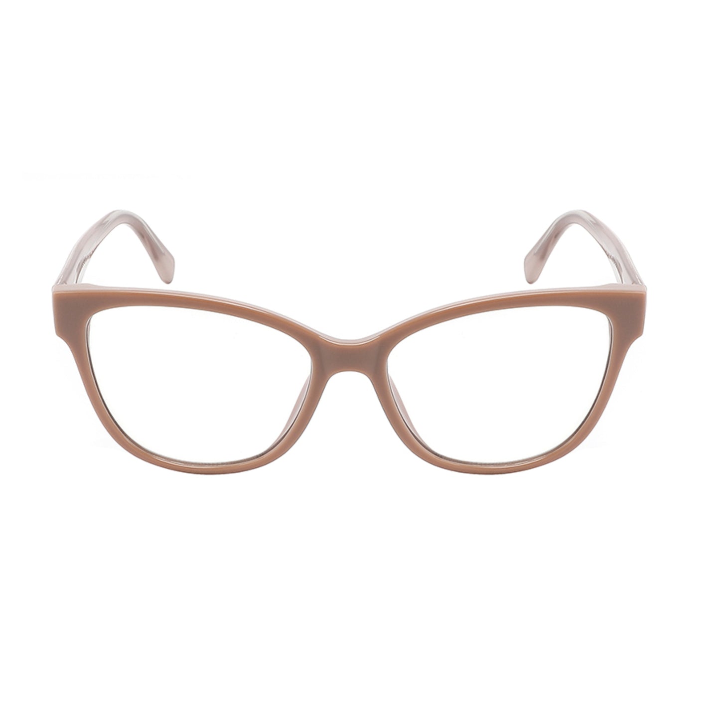 AURORA 2028 Beige