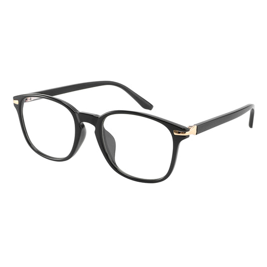 BOREALIS 2047 Black