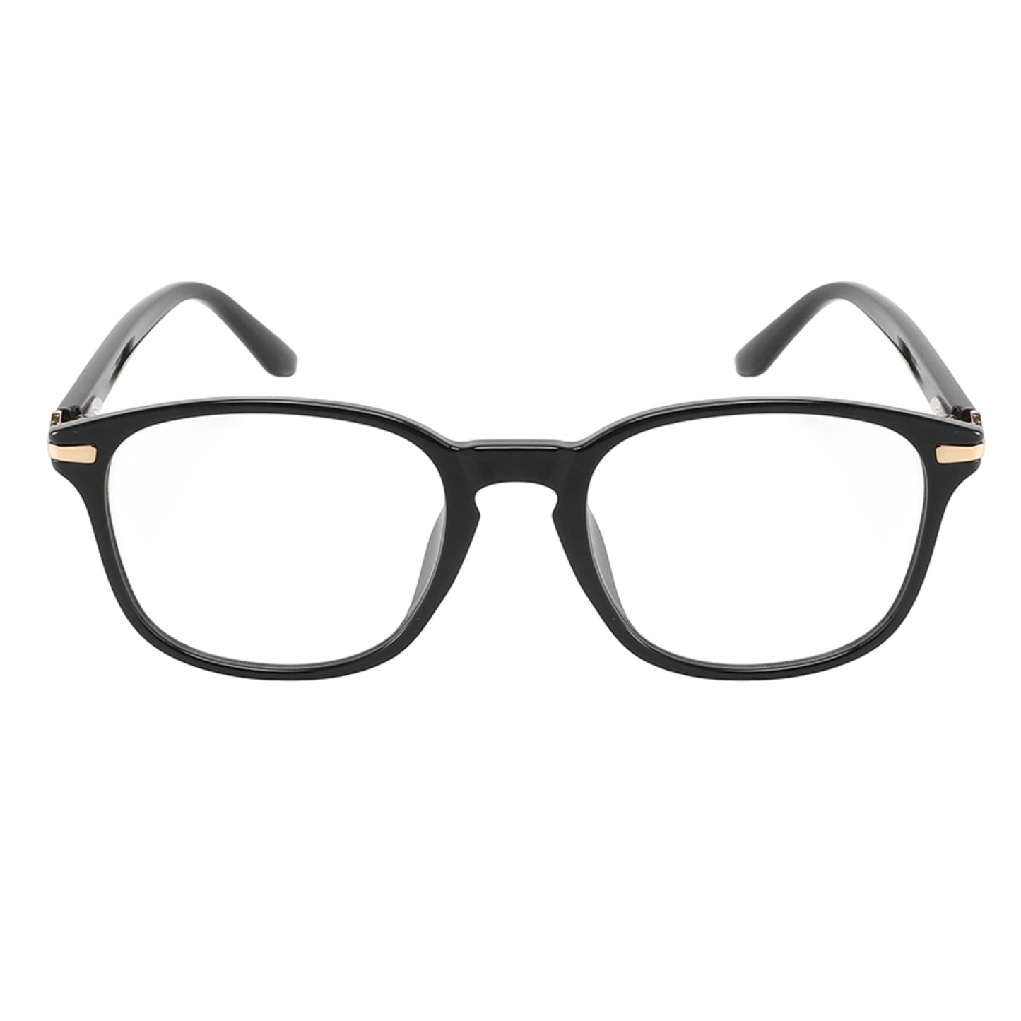 BOREALIS 2047 Black