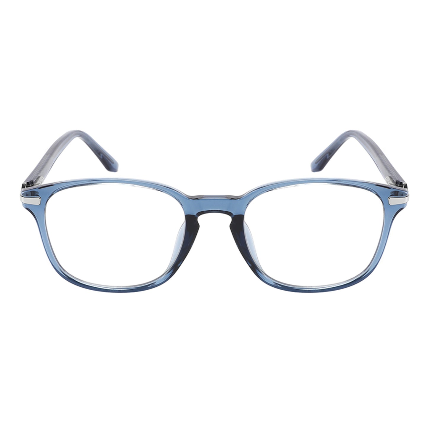 BOREALIS 2047 Clear Blue