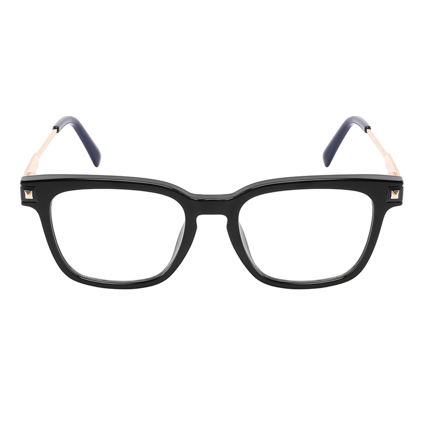 AURORA 2068 Black