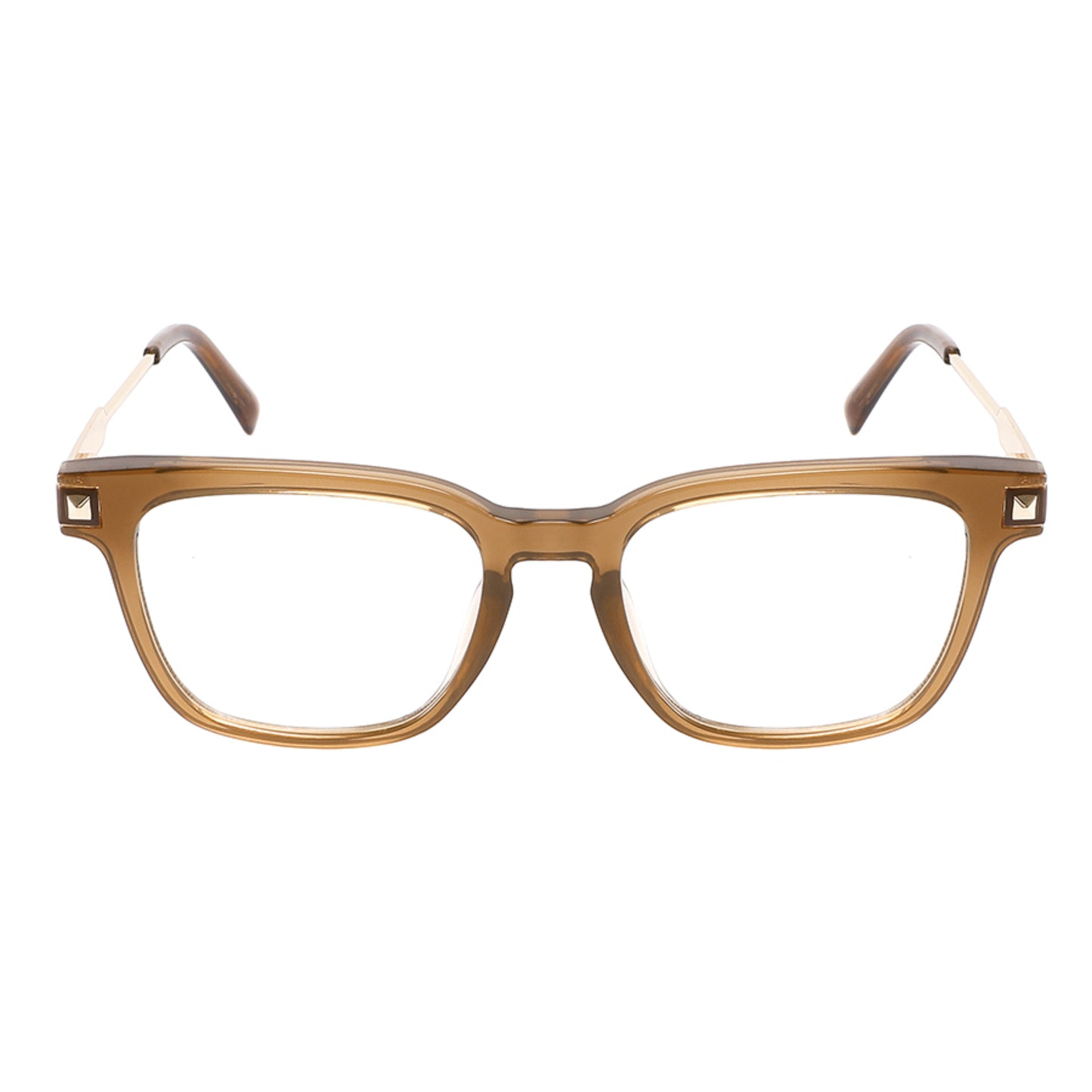 AURORA 2068 Clear Brown