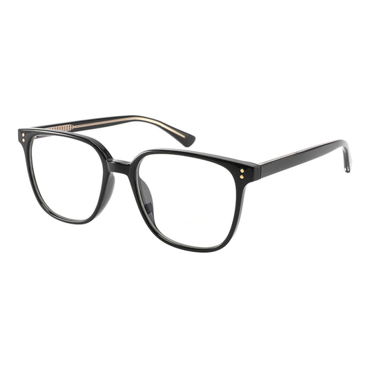 BOREALIS 2081 Black