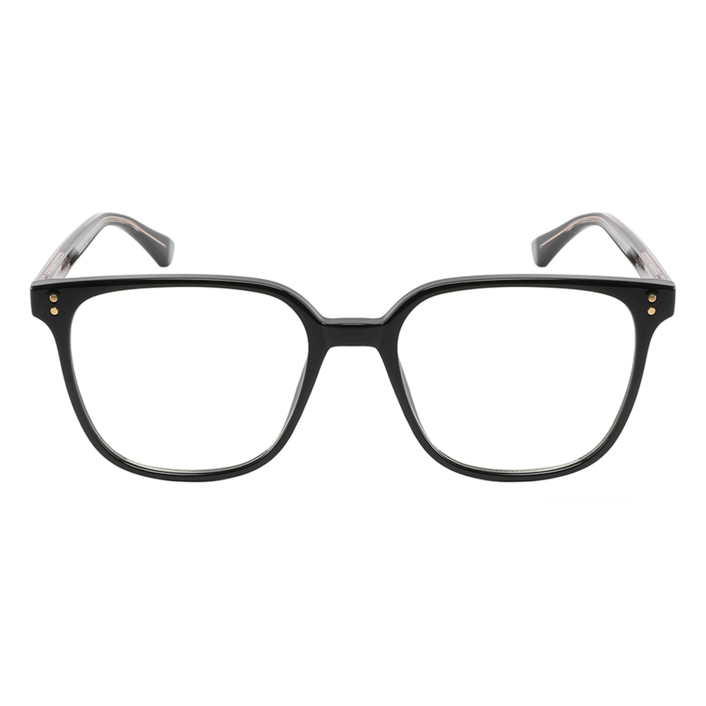 BOREALIS 2081 Black