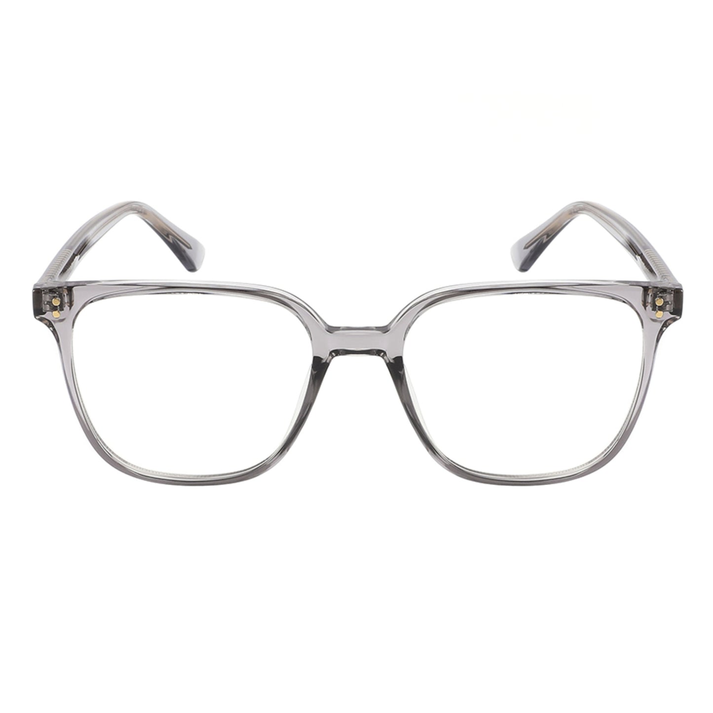 BOREALIS 2081 Clear Grey