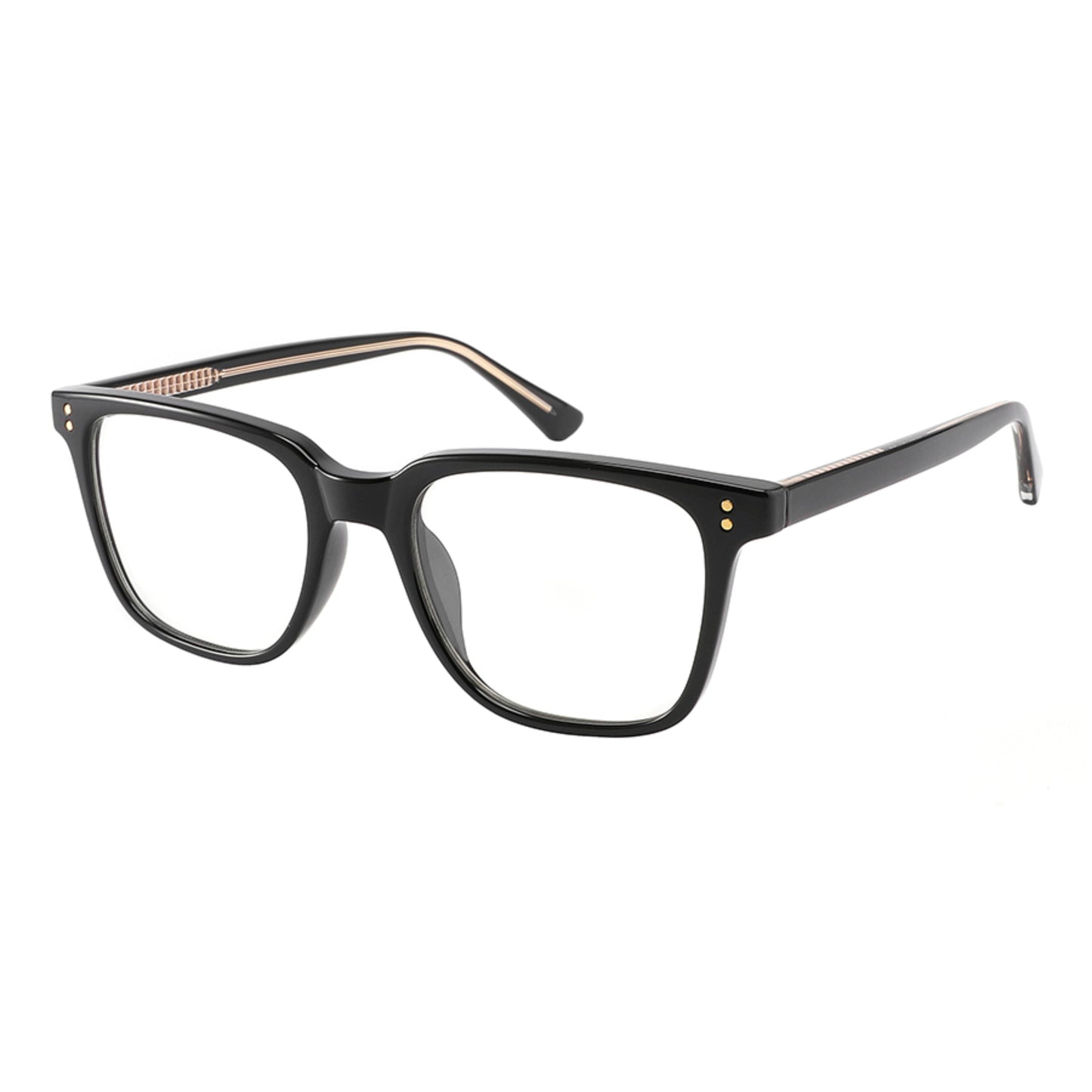 BOREALIS 2082 Black