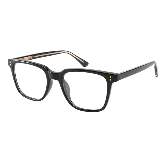 BOREALIS 2082 Black