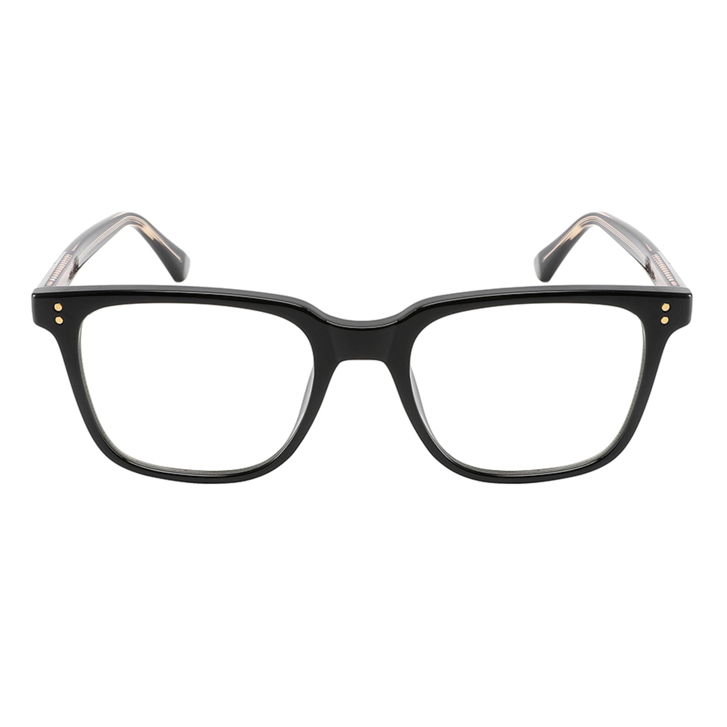 BOREALIS 2082 Black