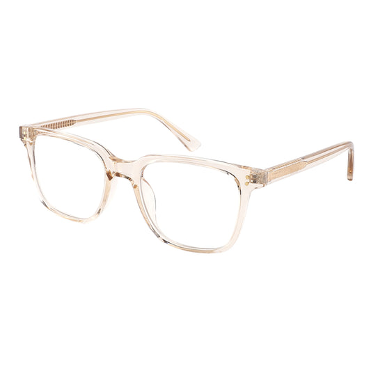 BOREALIS 2082 Clear Brown