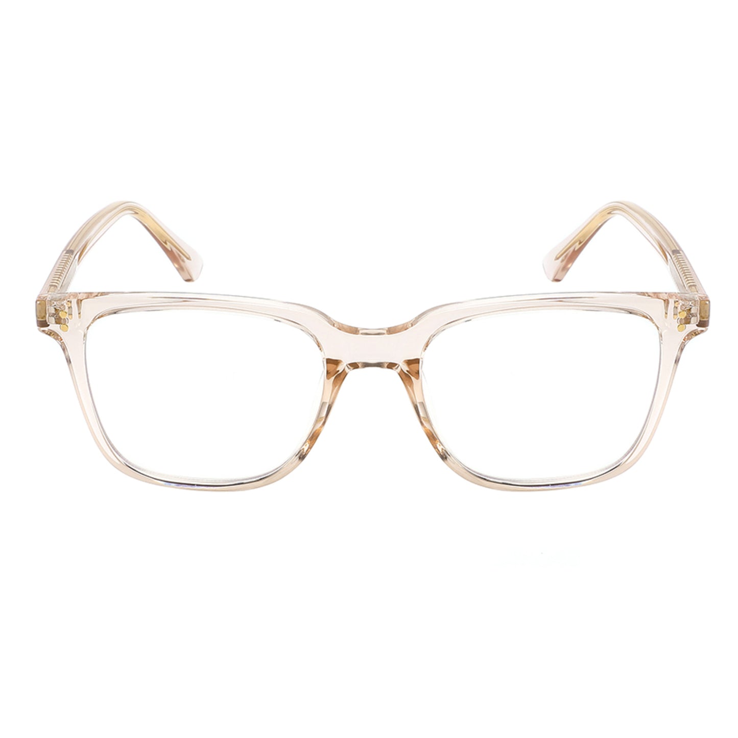 BOREALIS 2082 Clear Brown