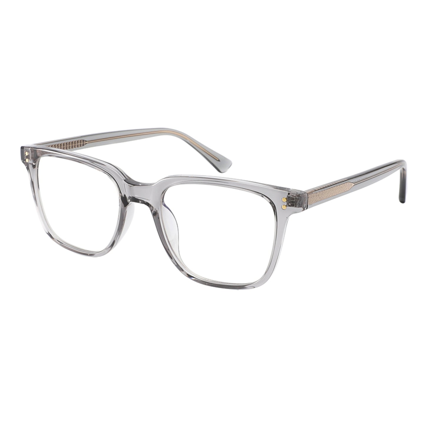 BOREALIS 2082 Clear Grey