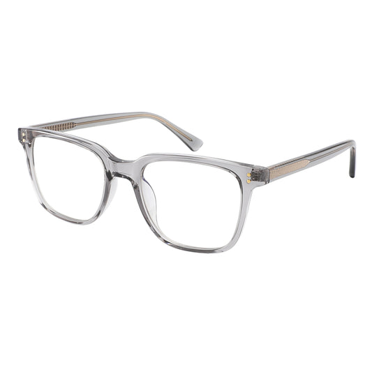 BOREALIS 2082 Clear Grey