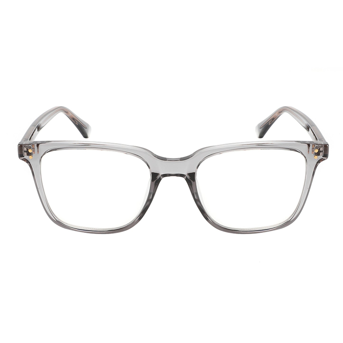 BOREALIS 2082 Clear Grey