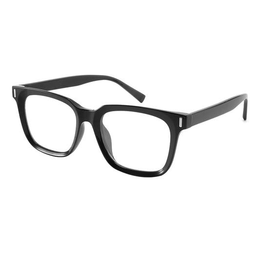 BOREALIS 2091 Black