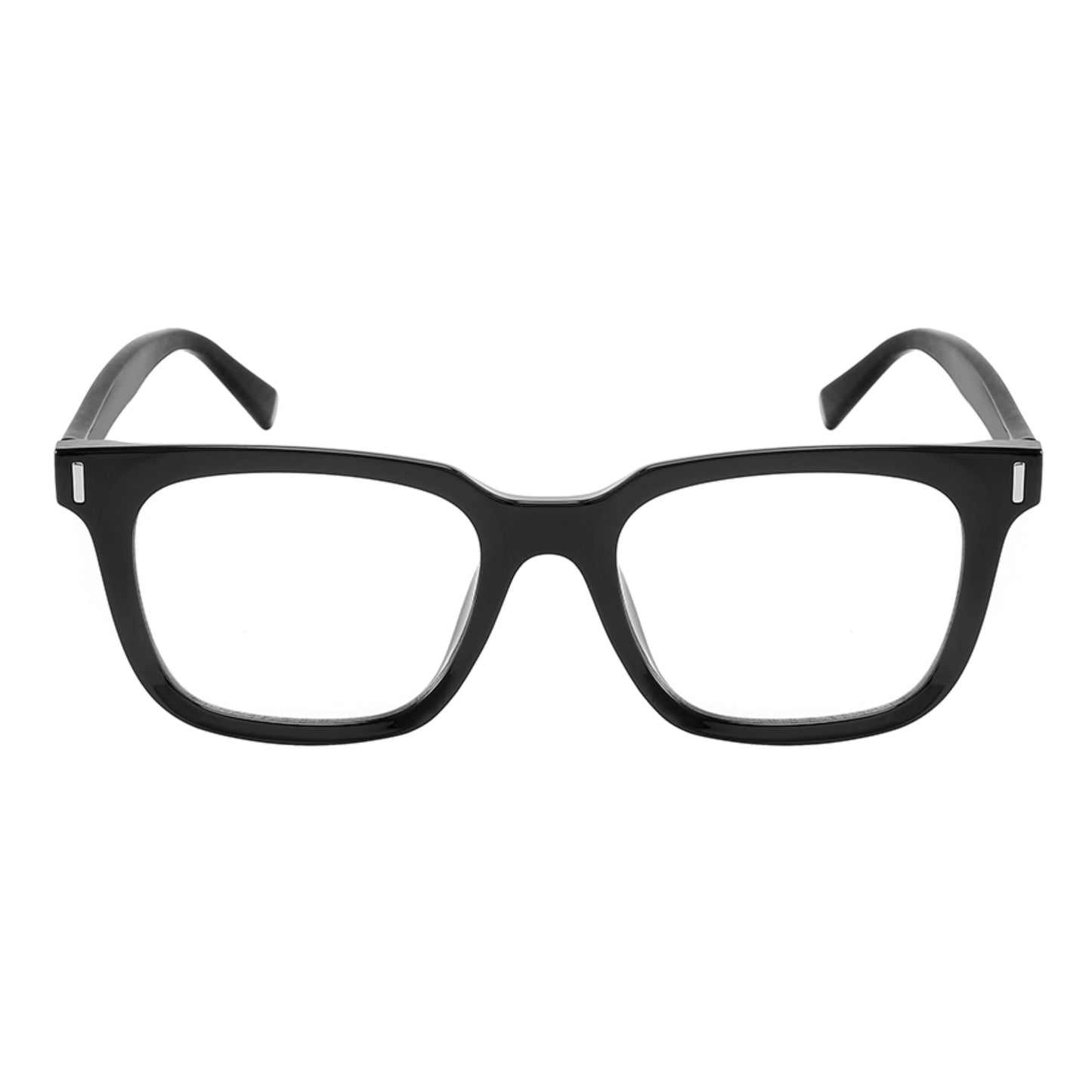 BOREALIS 2091 Black