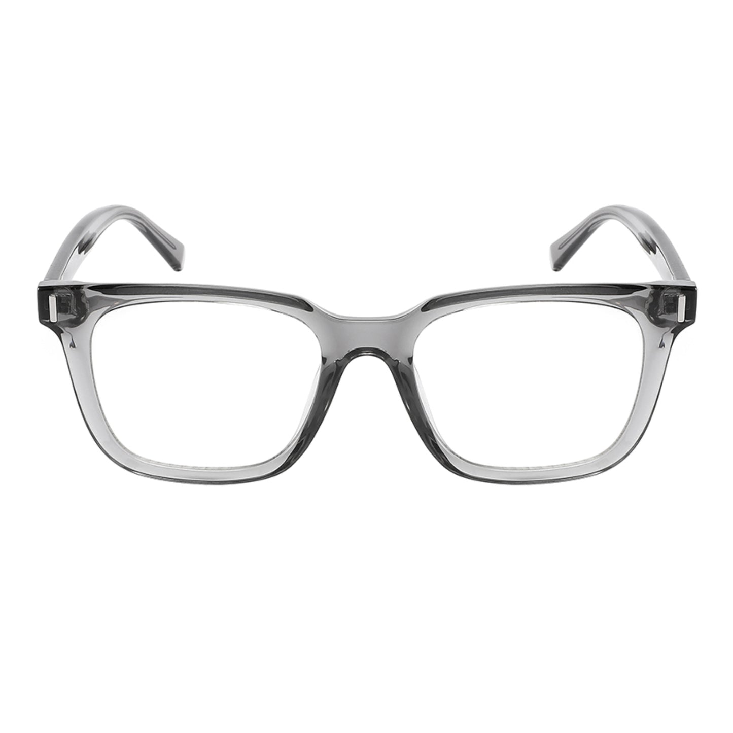 BOREALIS 2091 Clear Grey