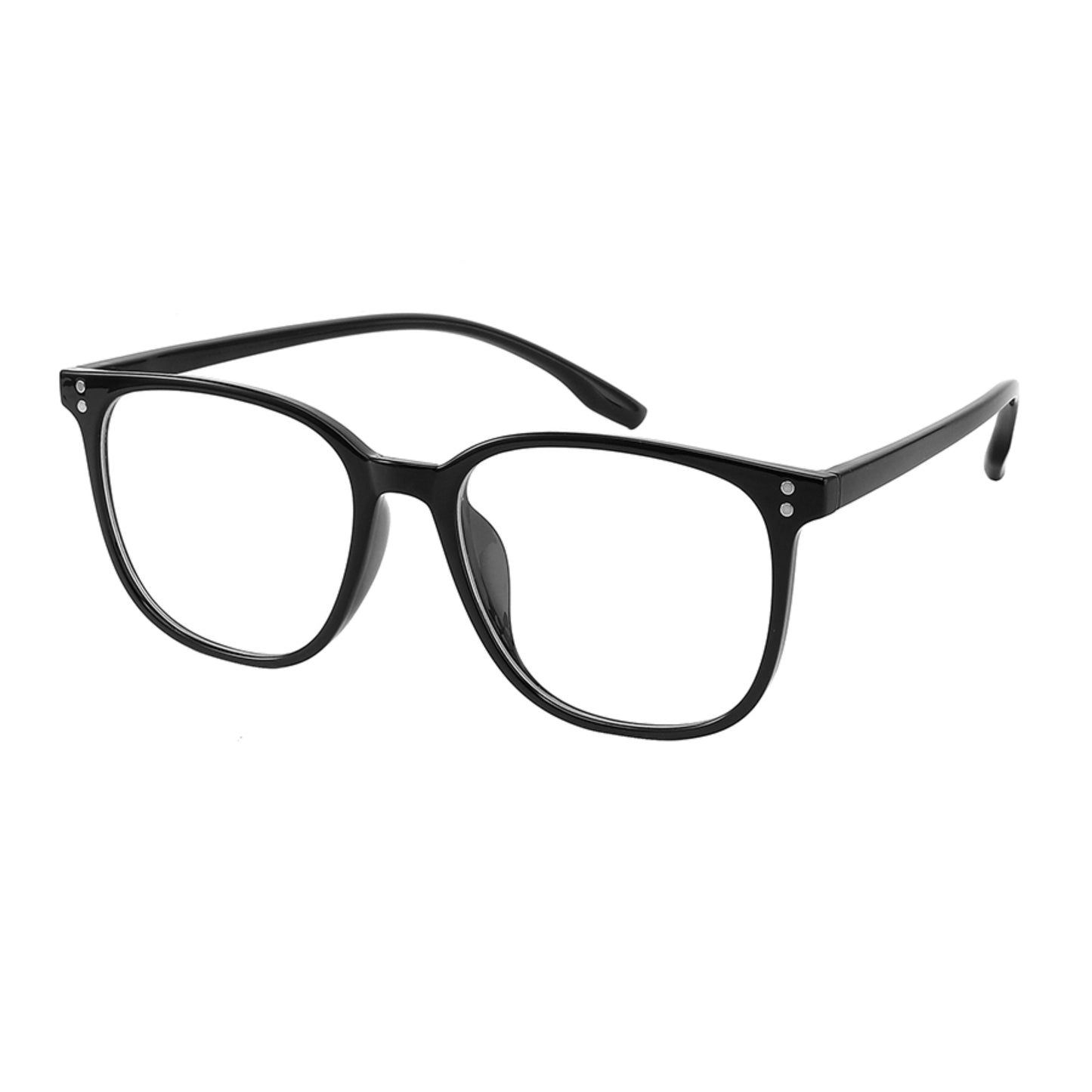 BOREALIS 221220 Black