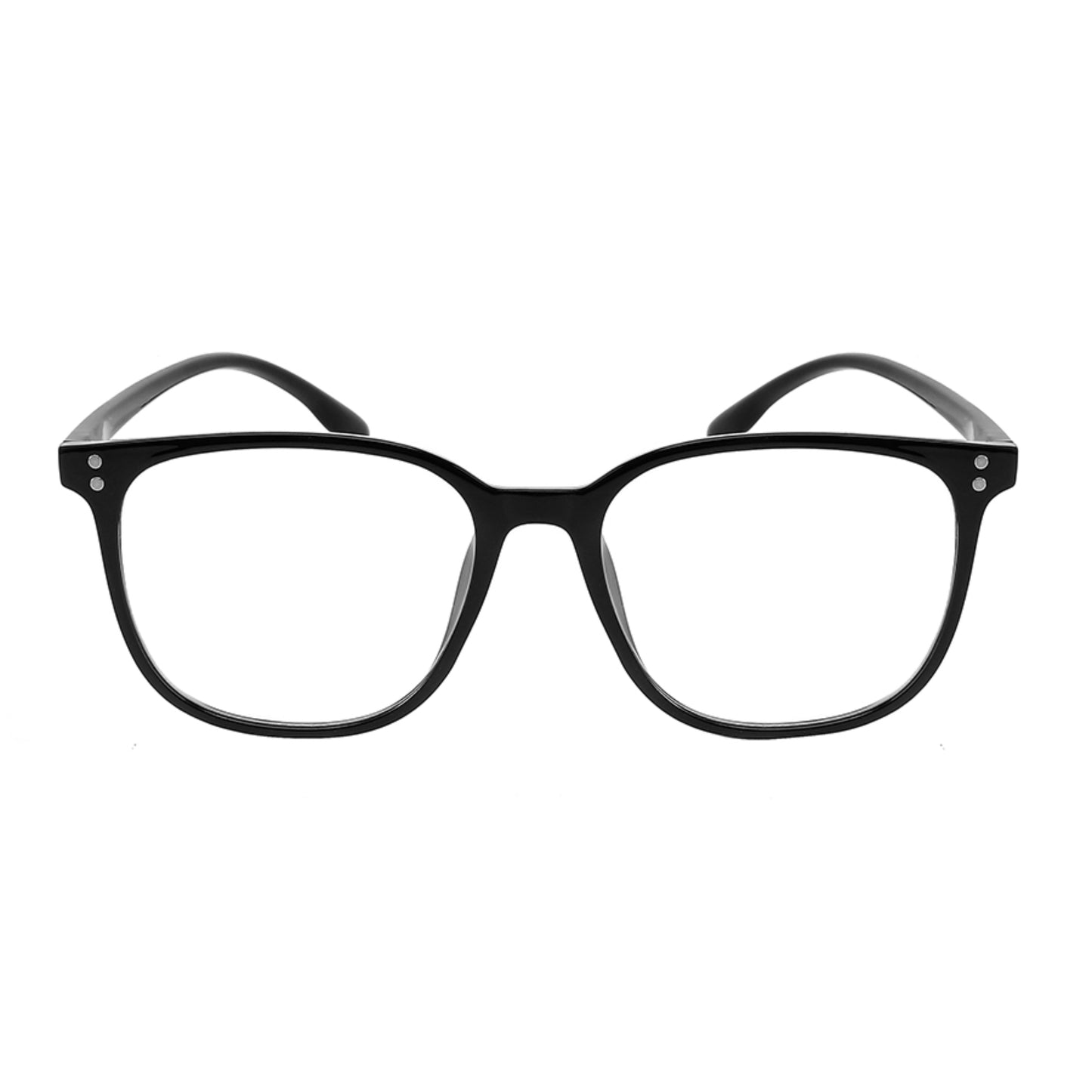 BOREALIS 221220 Black
