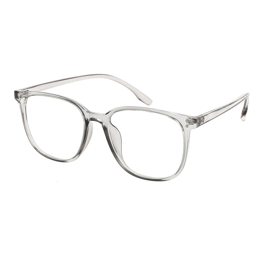 BOREALIS 221220 Clear Grey
