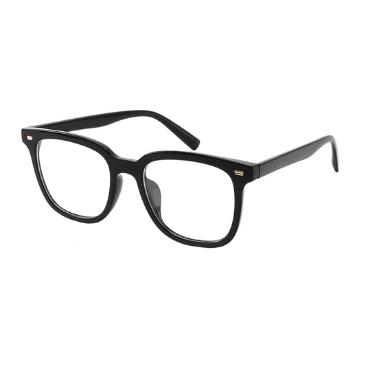 BOREALIS 271 Black