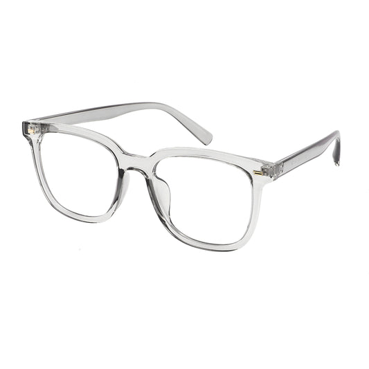 BOREALIS 271 Clear Grey