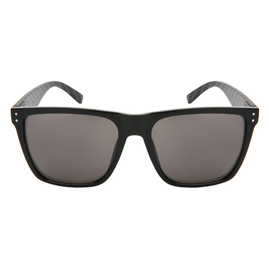 GRAND XXL 001-2 Grey Polarized