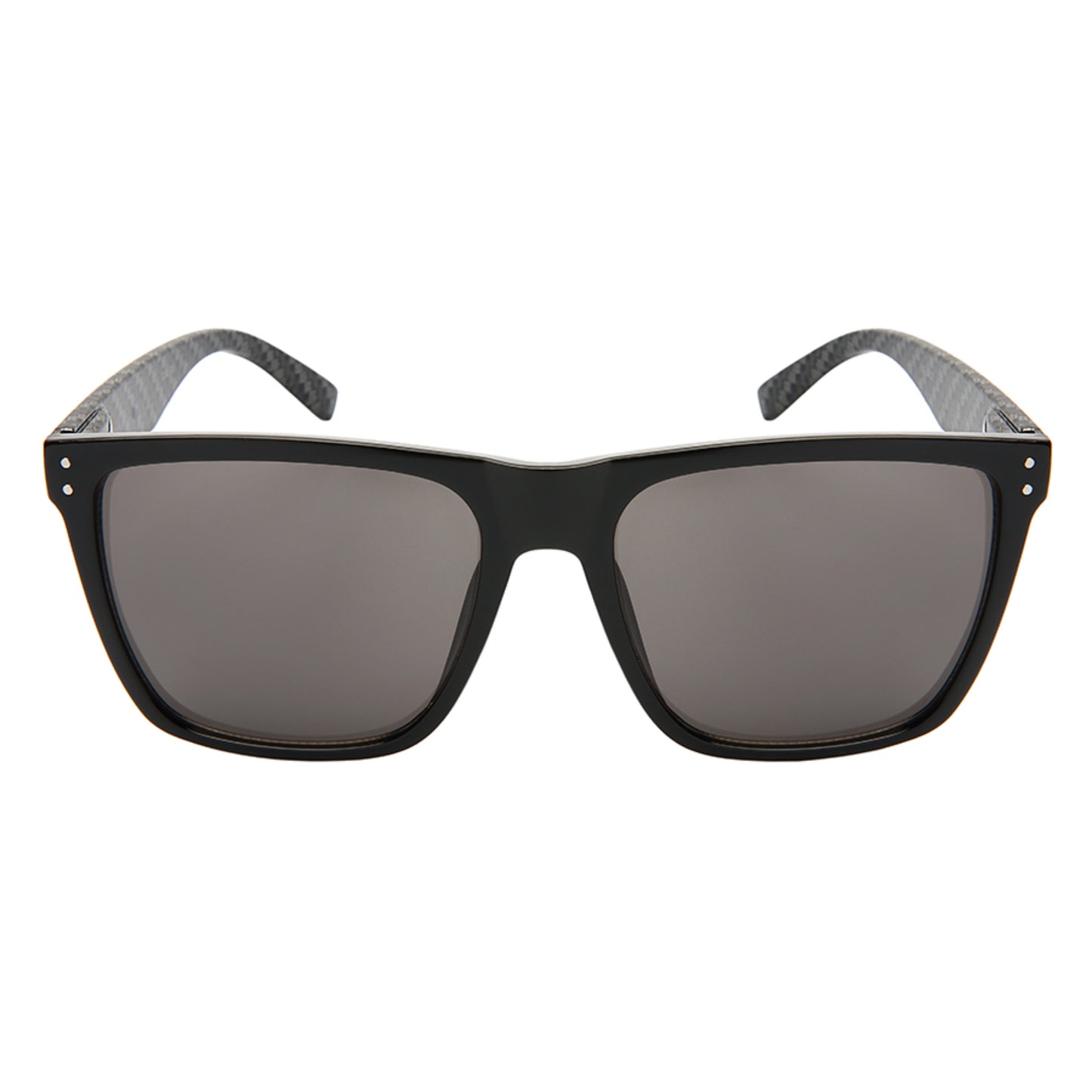 GRAND XXL 001-2 Grey