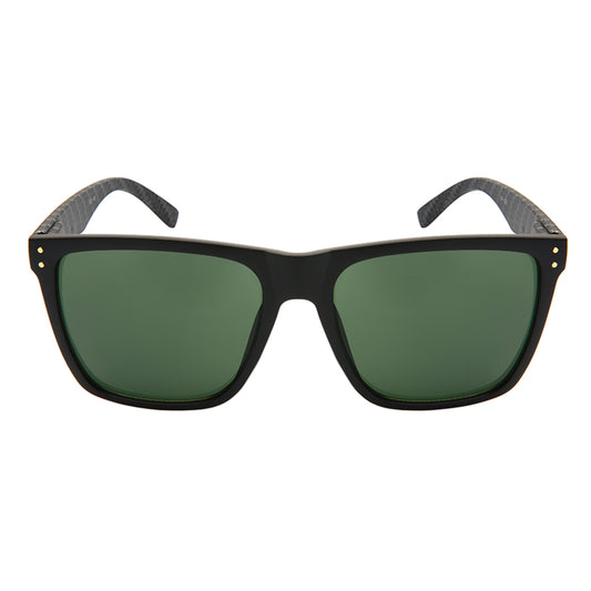 GRAND XXL 001-6 Green Polarized